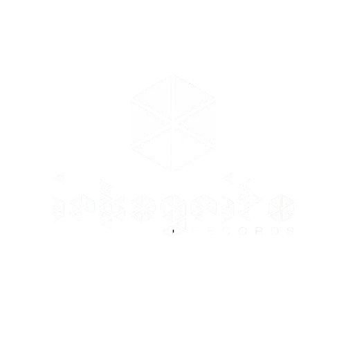 Inkognito Records